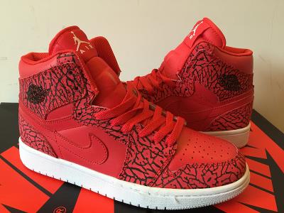 cheap air jordan 1 cheap no. 285